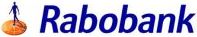 Logo Rabobank